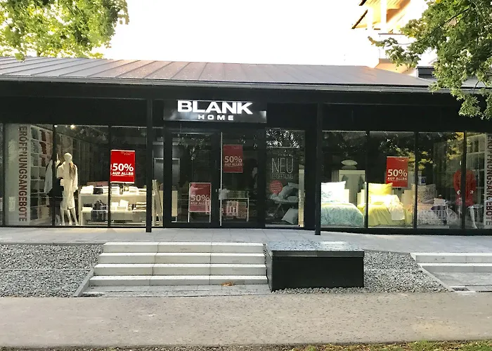 Appartementhotel Cura Hotel